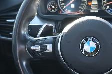 2017 BMW X5 - Photo 12