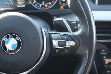 2017 BMW X5 - Photo 13