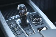2017 BMW X5 - Photo 14