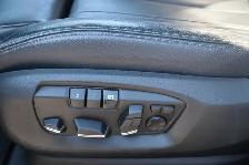 2017 BMW X5 - Photo 15