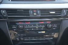 2017 BMW X5 - Photo 16