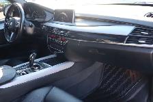2017 BMW X5 - Photo 22