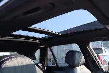 2017 BMW X5 - Photo 23