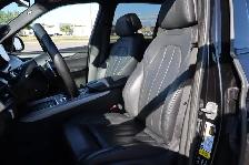 2017 BMW X5 - Photo 24