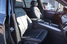 2017 BMW X5 - Photo 25