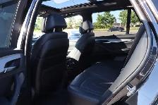 2017 BMW X5 - Photo 26