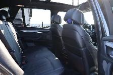 2017 BMW X5 - Photo 27