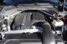2017 BMW X5 - Photo 31