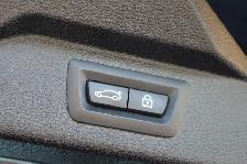 2017 BMW X5 - Photo 33