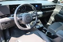 2025 Hyundai Kona Electric - Photo 9