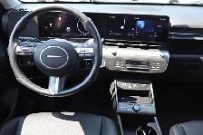 2025 Hyundai Kona Electric - Photo 10