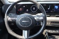 2025 Hyundai Kona Electric - Photo 11