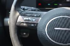 2025 Hyundai Kona Electric - Photo 12