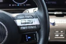 2025 Hyundai Kona Electric - Photo 13
