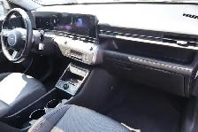 2025 Hyundai Kona Electric - Photo 14
