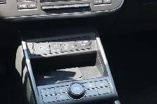 2025 Hyundai Kona Electric - Photo 15