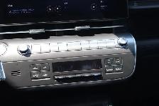 2025 Hyundai Kona Electric - Photo 16