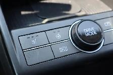 2025 Hyundai Kona Electric - Photo 17