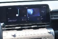 2025 Hyundai Kona Electric - Photo 18