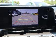 2025 Hyundai Kona Electric - Photo 19