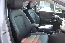 2025 Hyundai Kona Electric - Photo 22