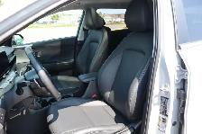 2025 Hyundai Kona Electric - Photo 23