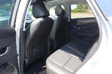 2025 Hyundai Kona Electric - Photo 24
