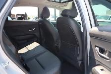 2025 Hyundai Kona Electric - Photo 25