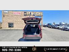 2017 Toyota Highlander XLE | Leather | Sun Roof | No Accidents R - Photo 9