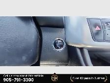 2017 Toyota Highlander XLE | Leather | Sun Roof | No Accidents R - Photo 18