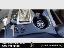 2017 Toyota Highlander XLE | Leather | Sun Roof | No Accidents R - Photo 20