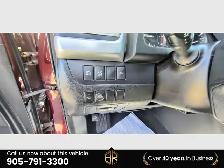 2017 Toyota Highlander XLE | Leather | Sun Roof | No Accidents R - Photo 21