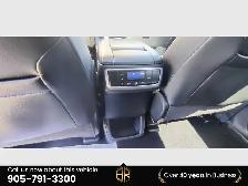 2017 Toyota Highlander XLE | Leather | Sun Roof | No Accidents R - Photo 22