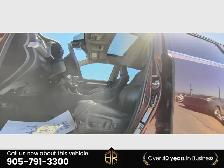 2017 Toyota Highlander XLE | Leather | Sun Roof | No Accidents R - Photo 23