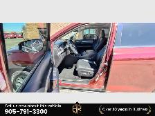 2017 Toyota Highlander XLE | Leather | Sun Roof | No Accidents R - Photo 24