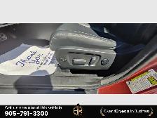 2017 Toyota Highlander XLE | Leather | Sun Roof | No Accidents R - Photo 25