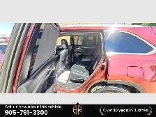 2017 Toyota Highlander XLE | Leather | Sun Roof | No Accidents R - Photo 26