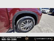 2017 Toyota Highlander XLE | Leather | Sun Roof | No Accidents R - Photo 27