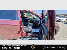 2017 Toyota Highlander XLE | Leather | Sun Roof | No Accidents R - Photo 28
