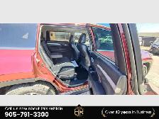 2017 Toyota Highlander XLE | Leather | Sun Roof | No Accidents R - Photo 29