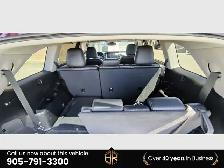 2017 Toyota Highlander XLE | Leather | Sun Roof | No Accidents R - Photo 30