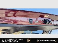 2017 Toyota Highlander XLE | Leather | Sun Roof | No Accidents R - Photo 31