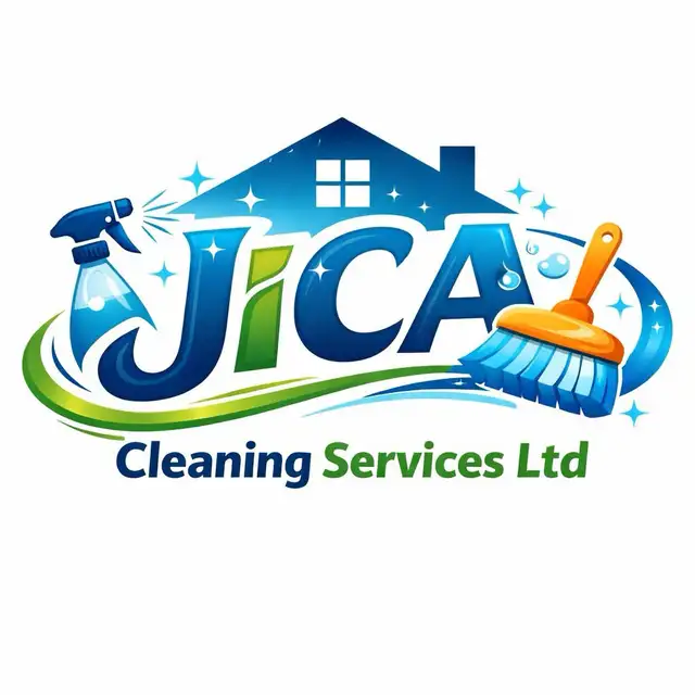 cleaning services