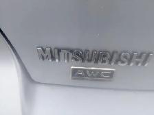 2014 Mitsubishi Lancer GT - Photo 10