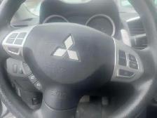 2014 Mitsubishi Lancer GT - Photo 12