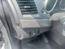 2014 Mitsubishi Lancer GT - Photo 16