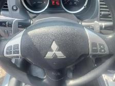 2014 Mitsubishi Lancer GT - Photo 17