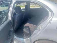 2014 Mitsubishi Lancer GT - Photo 19