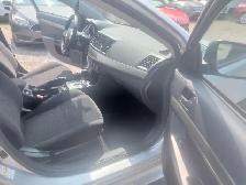 2014 Mitsubishi Lancer GT - Photo 23