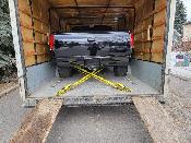 Low Rates on RV Hauling, Hotshot and Delivery, Call 780-221-8612 - Photo 7
